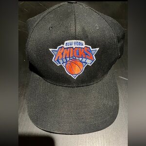 NY Knicks Hat